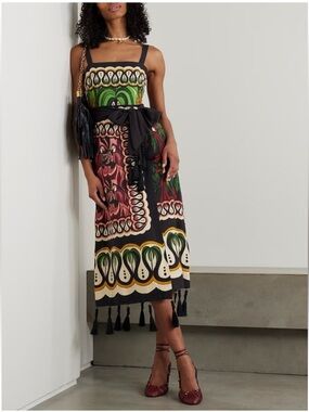 fringe mini dress western Tulum Fringe Mini Dress – La Femme Rebelle Clothing